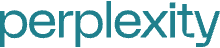Perplexity logo