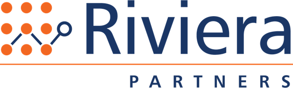Rivieria Partners logo