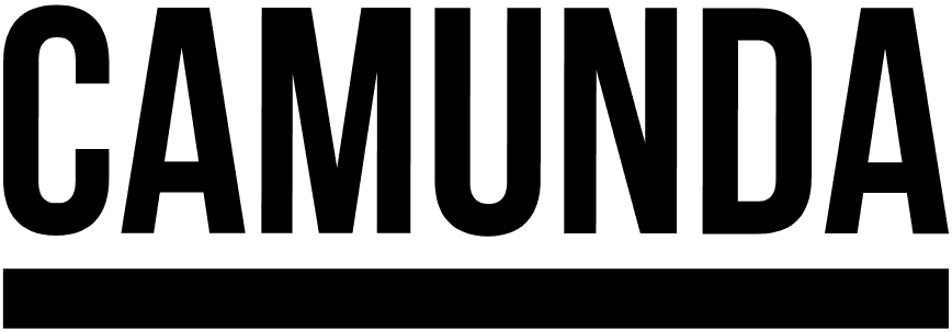 Camunda  logo