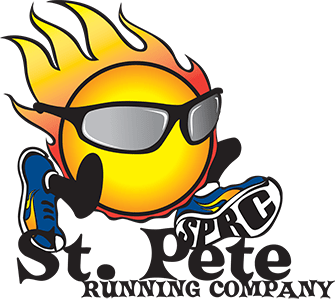 Placeholder image alt text