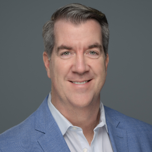 IAB Annual Leadership Meeting 2026 9e814149c0adcdaac259bfb04a0d7a93.Bill McLaughlin 