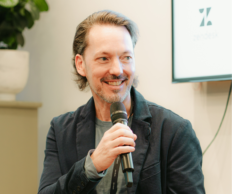 Placeholder image alt text