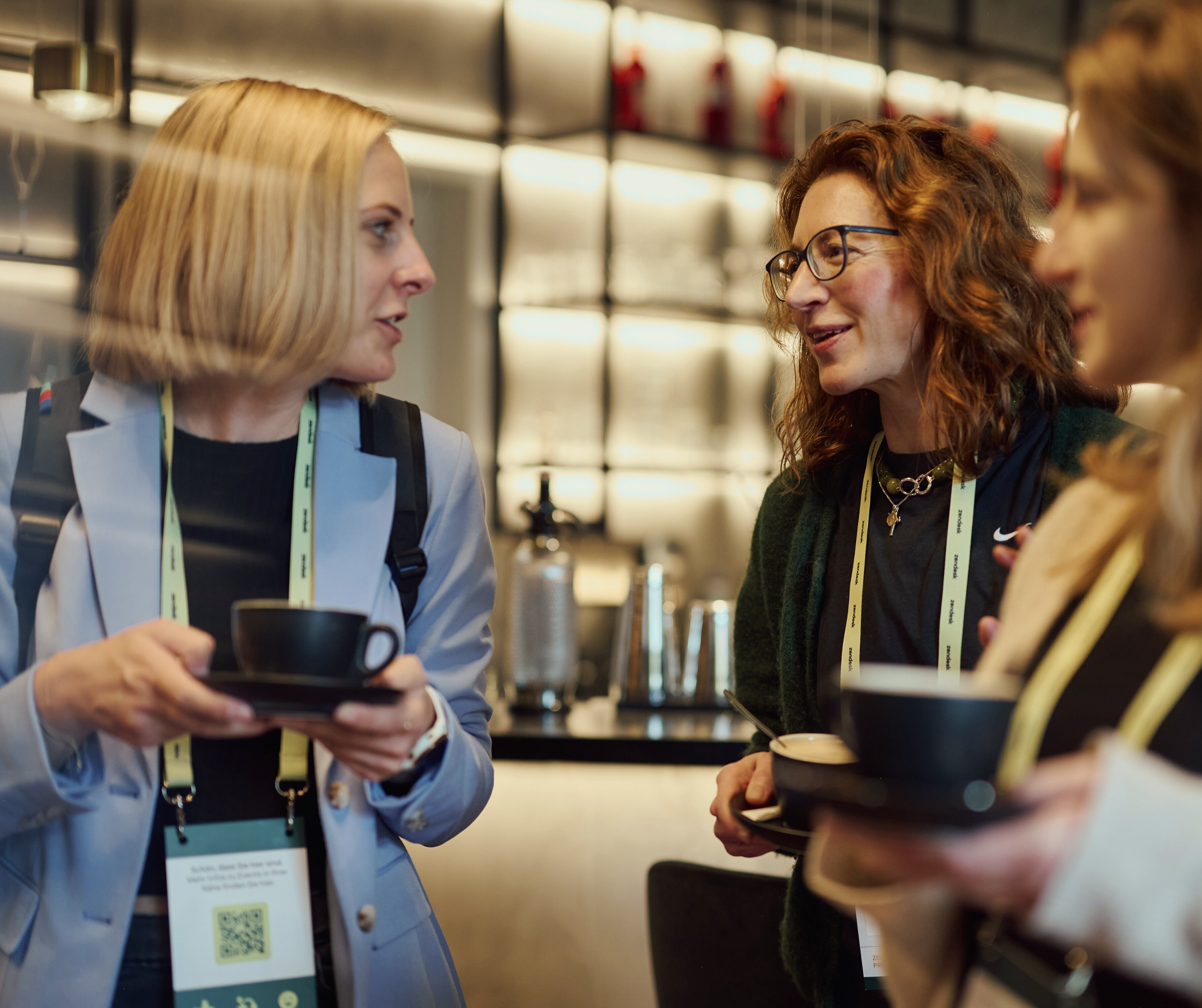 Placeholder image alt text