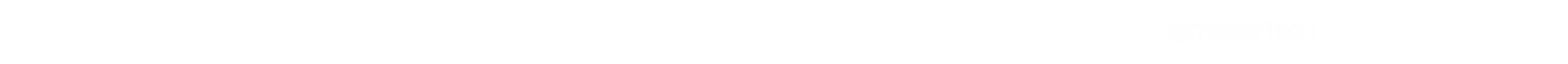 Placeholder image alt text