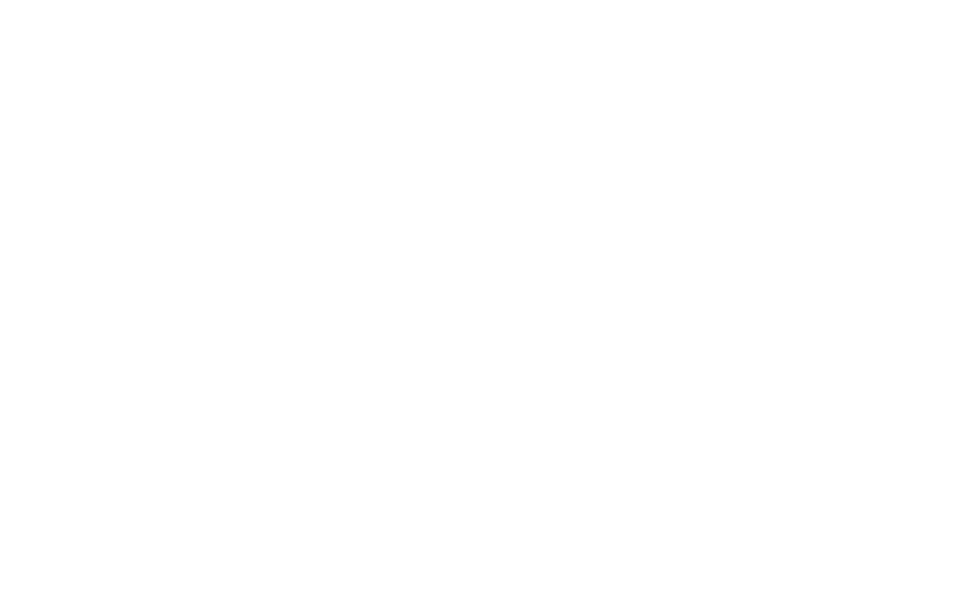 Cyera