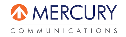 Mercury Communications logo