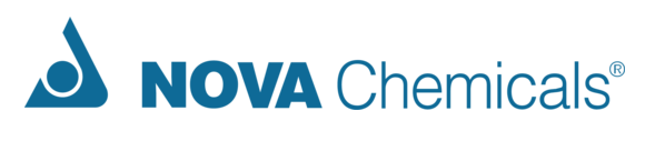 Nova Chemicals Logo