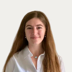 Abigail Blackwell headshot