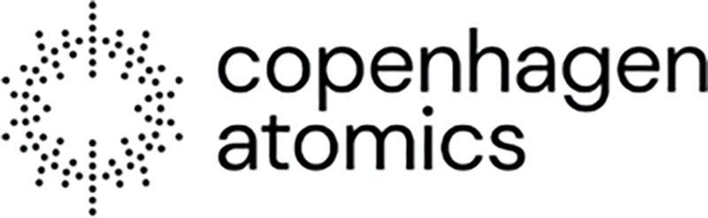 Copenhagen Atomics logo 