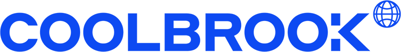 Coolbrook logo