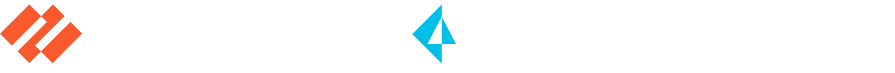Palo Alto Networks
