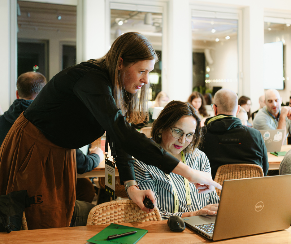 Placeholder image alt text