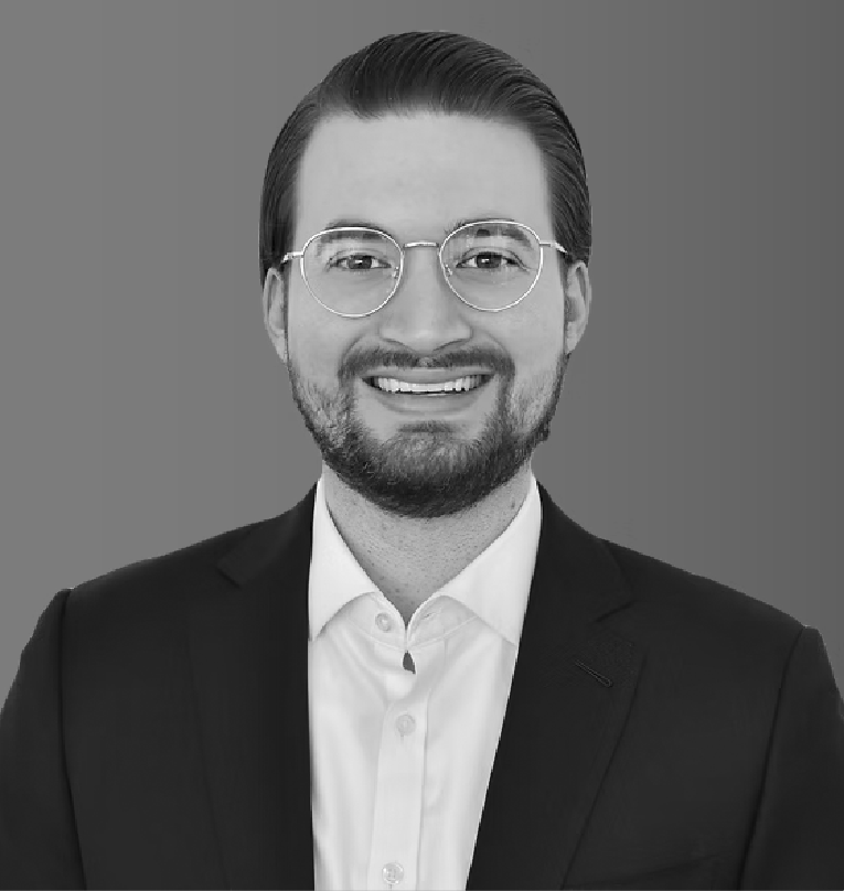 Speaker headshot