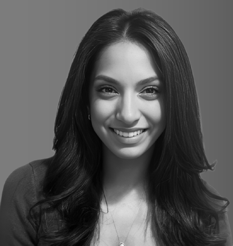 Speaker headshot