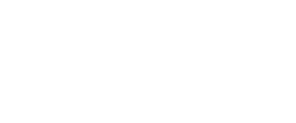Sigma