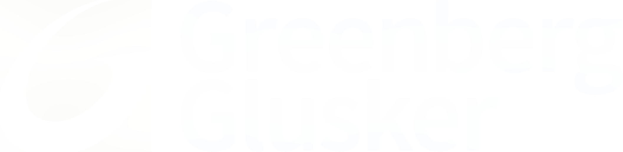 Elevate Logo