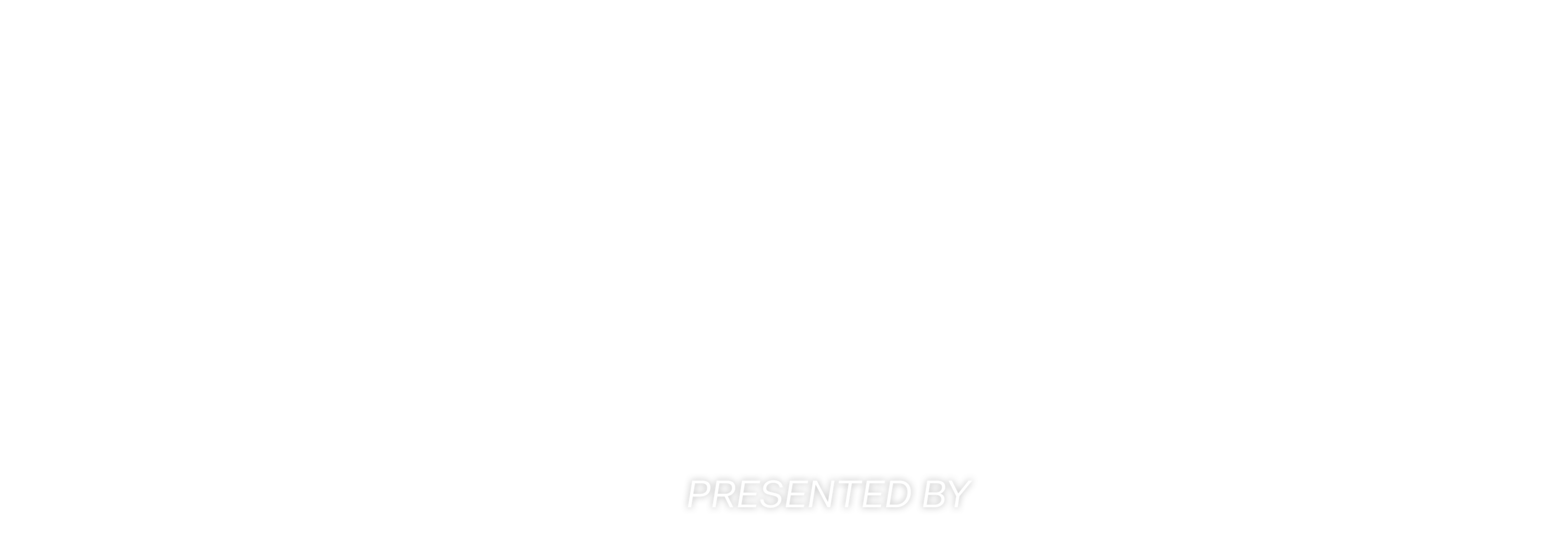 Event logo image