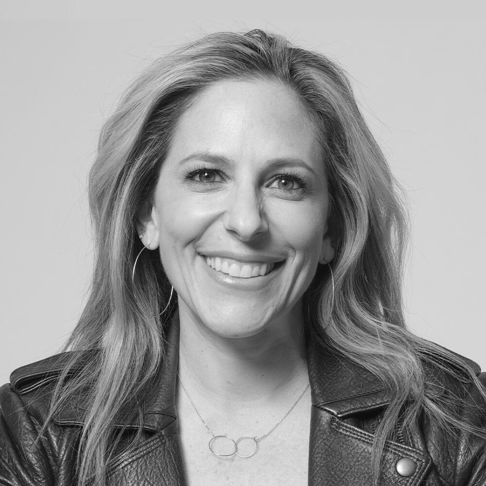 Speaker headshot