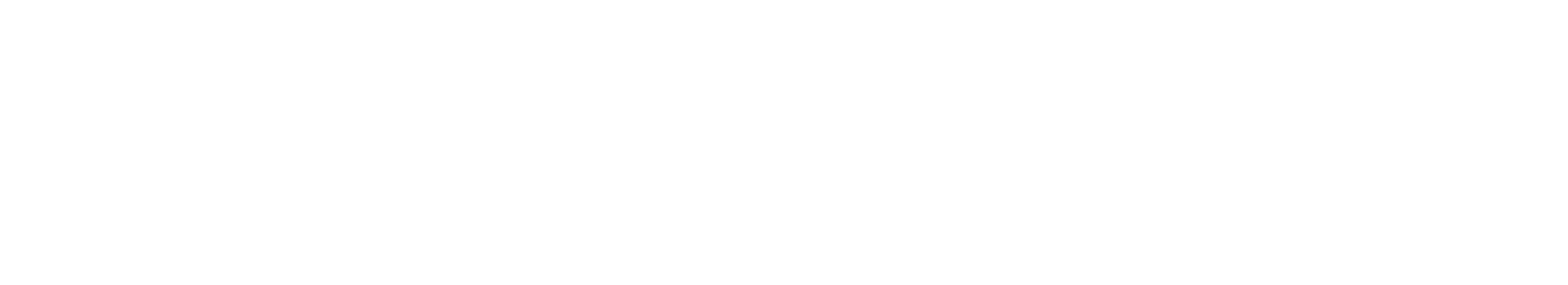 Elevate Logo