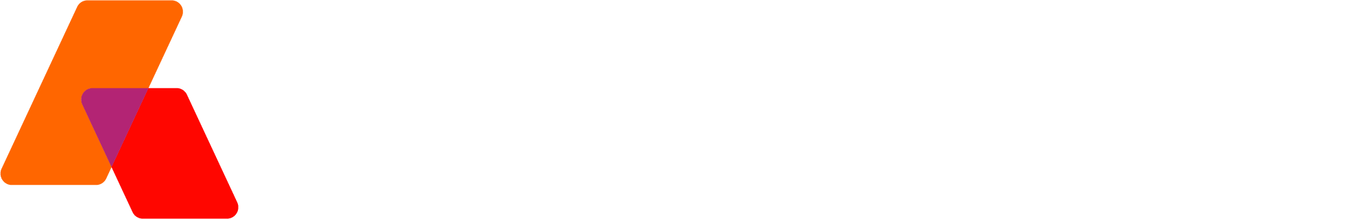 Elevate Logo
