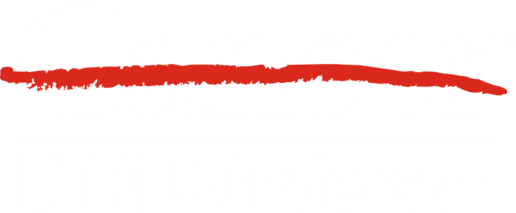 Placeholder image alt text