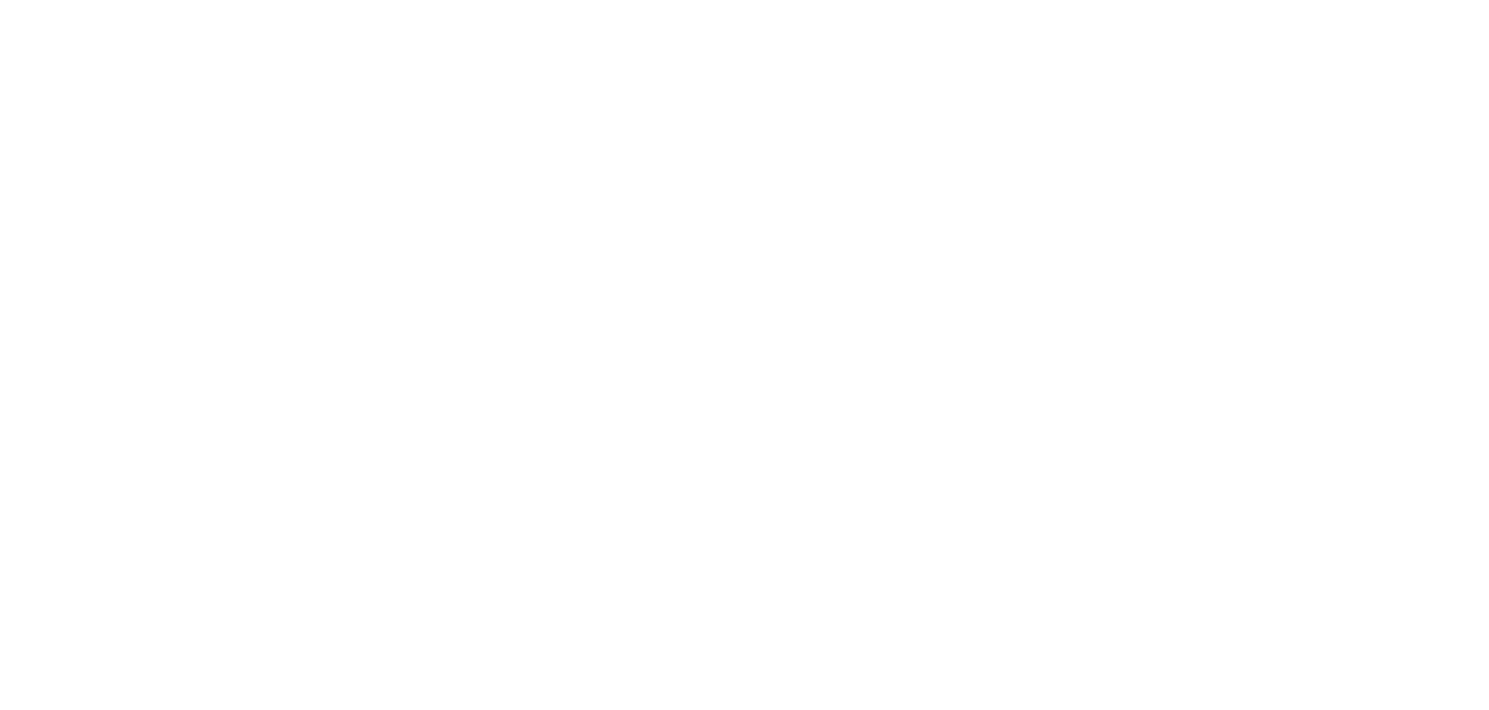 Placeholder image alt text