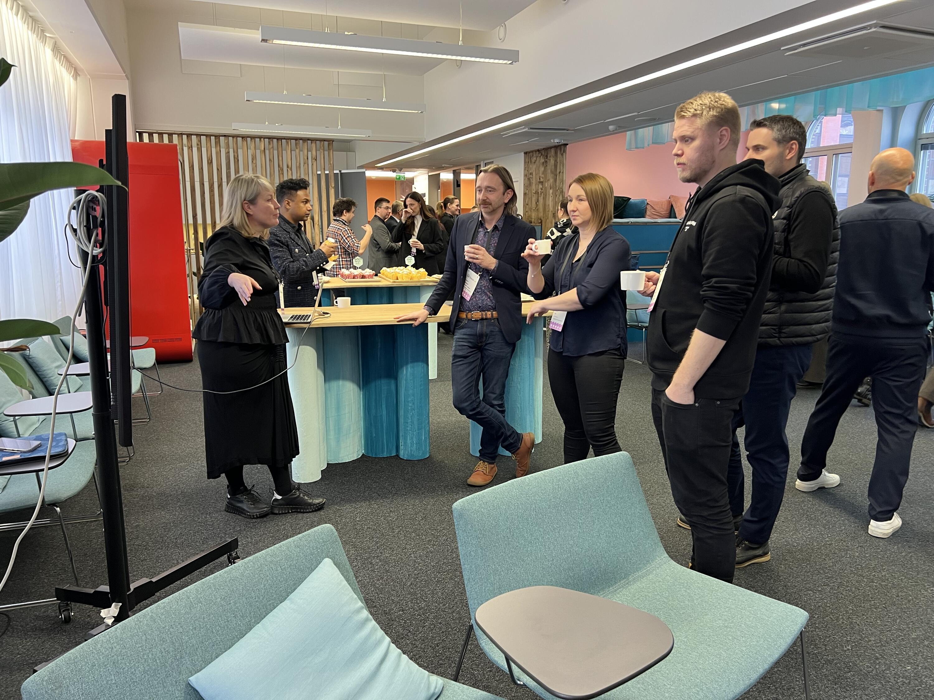 Placeholder image alt text