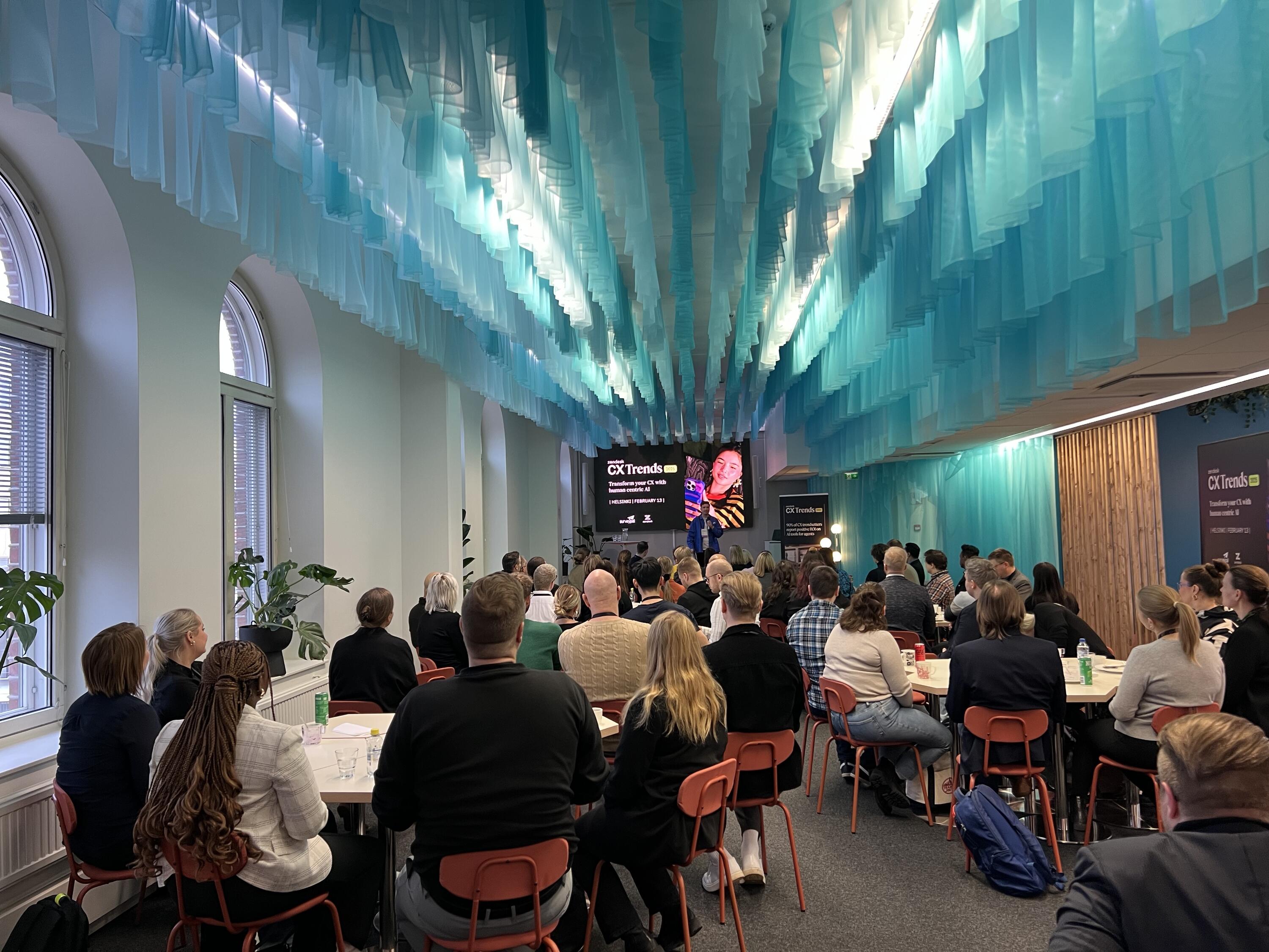 Placeholder image alt text