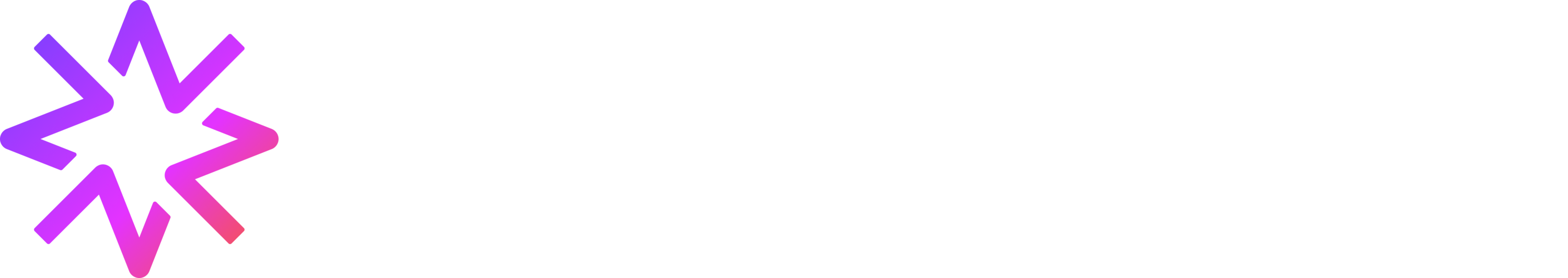Light logo