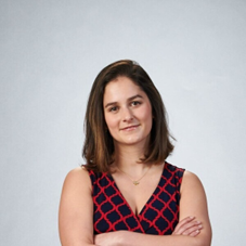 Speaker Image