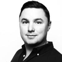Speaker Image