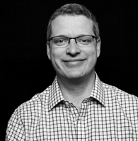Speaker Image