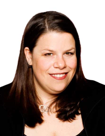 Speaker Image
