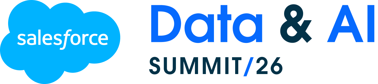 salesforce logo