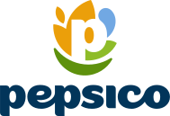 PepsiCo Logo