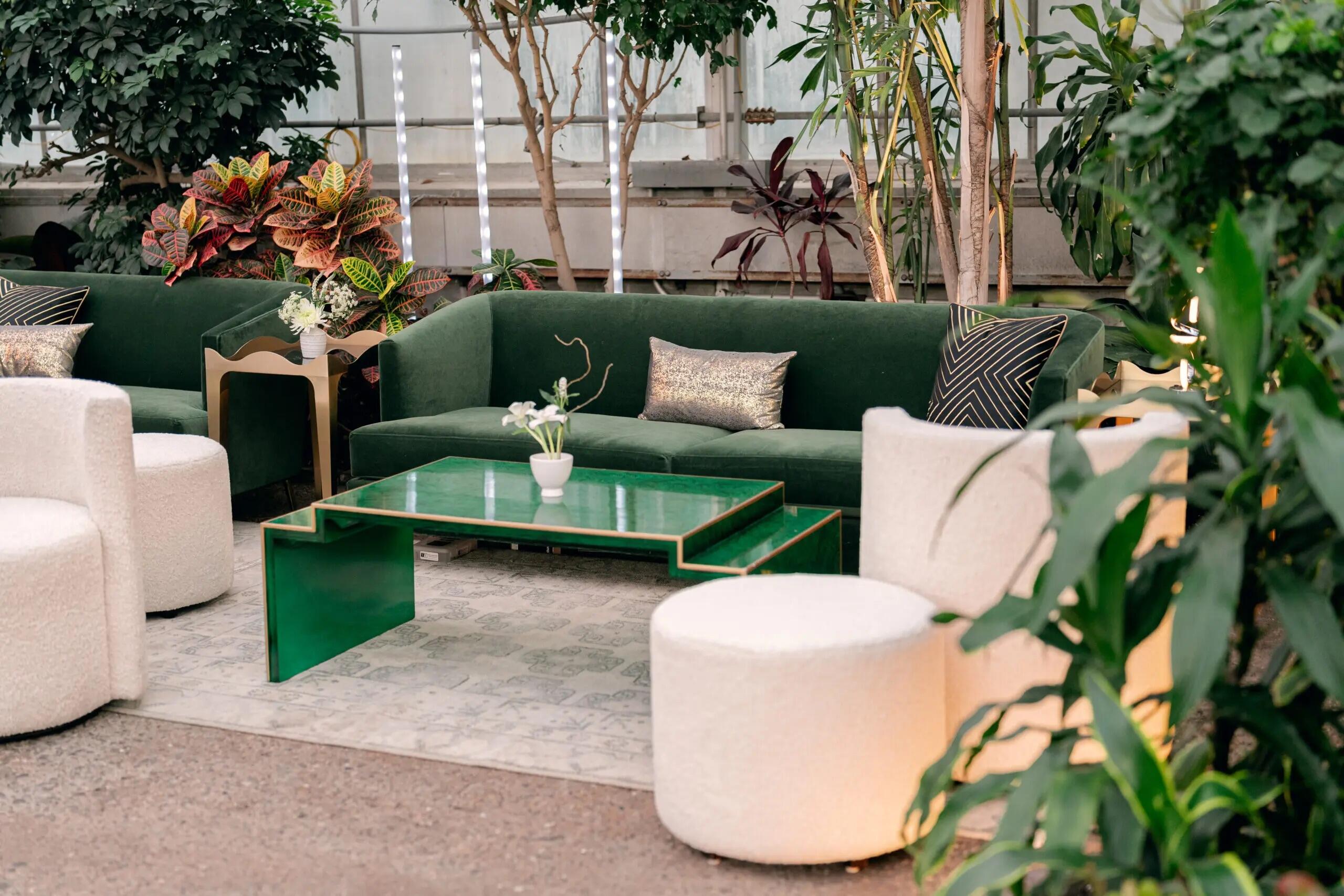 Placeholder image alt text