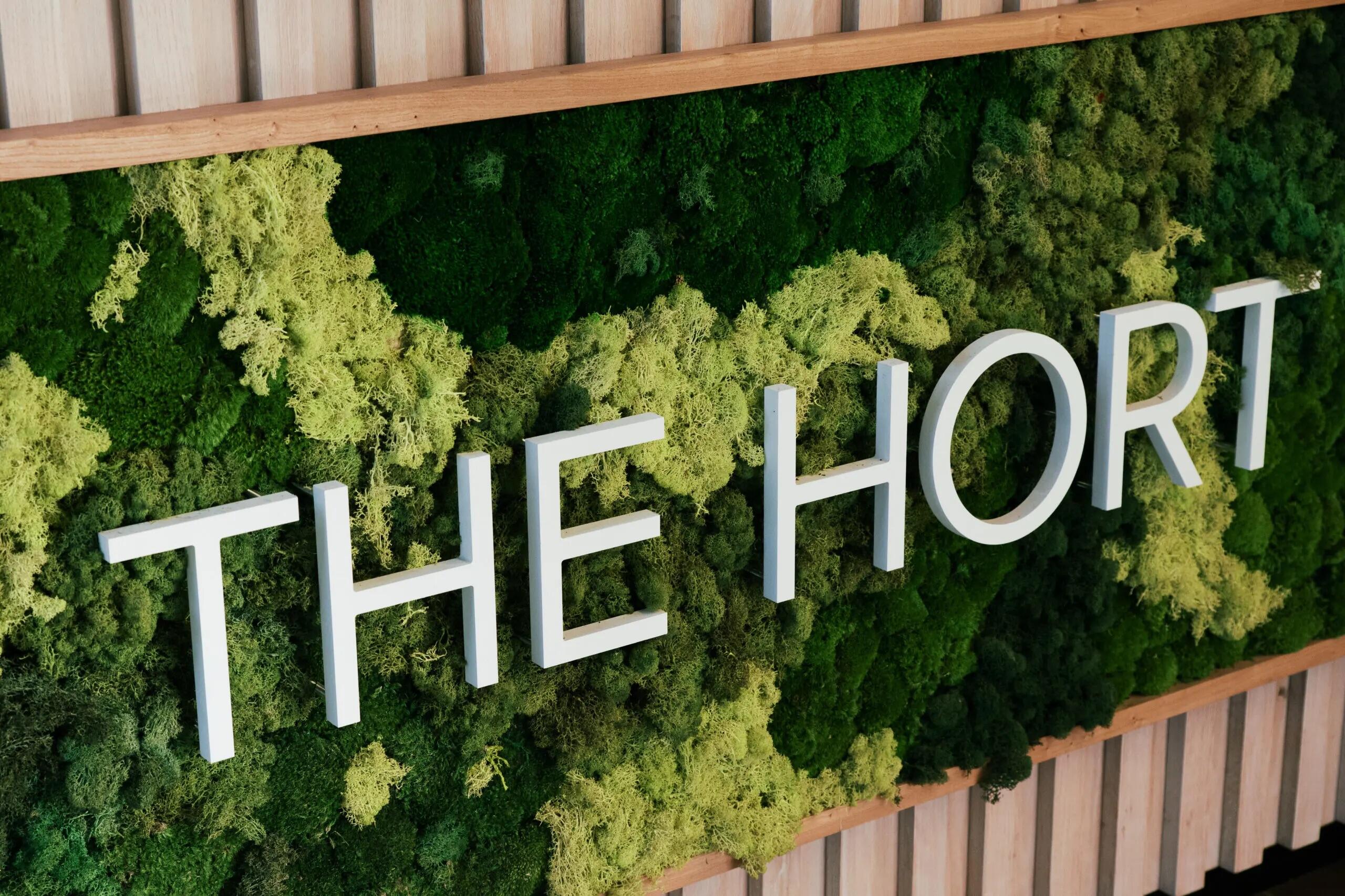 Placeholder image alt text