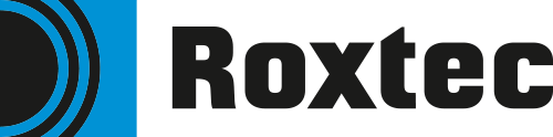 Roxtec logo