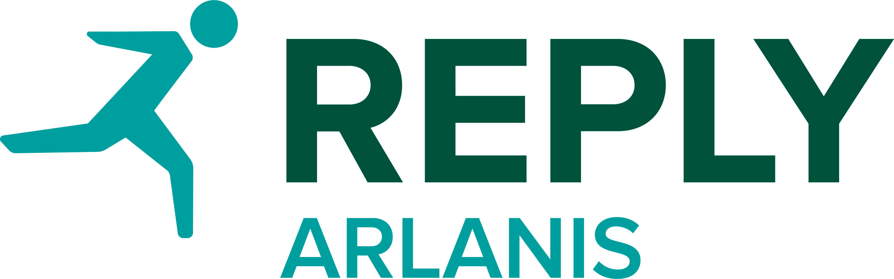 Logo 