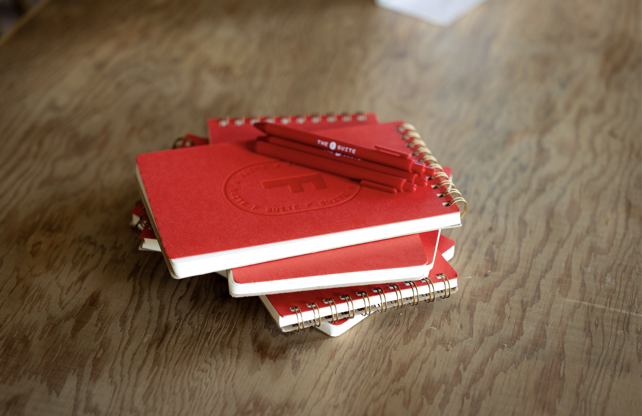 Placeholder image alt text