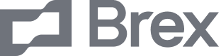 Dark logo