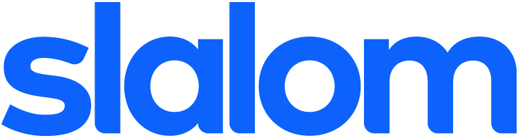 Sponsors Logo 