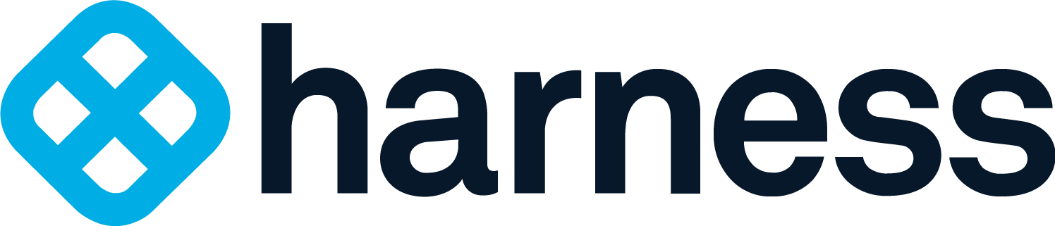 Sponsors Logo 