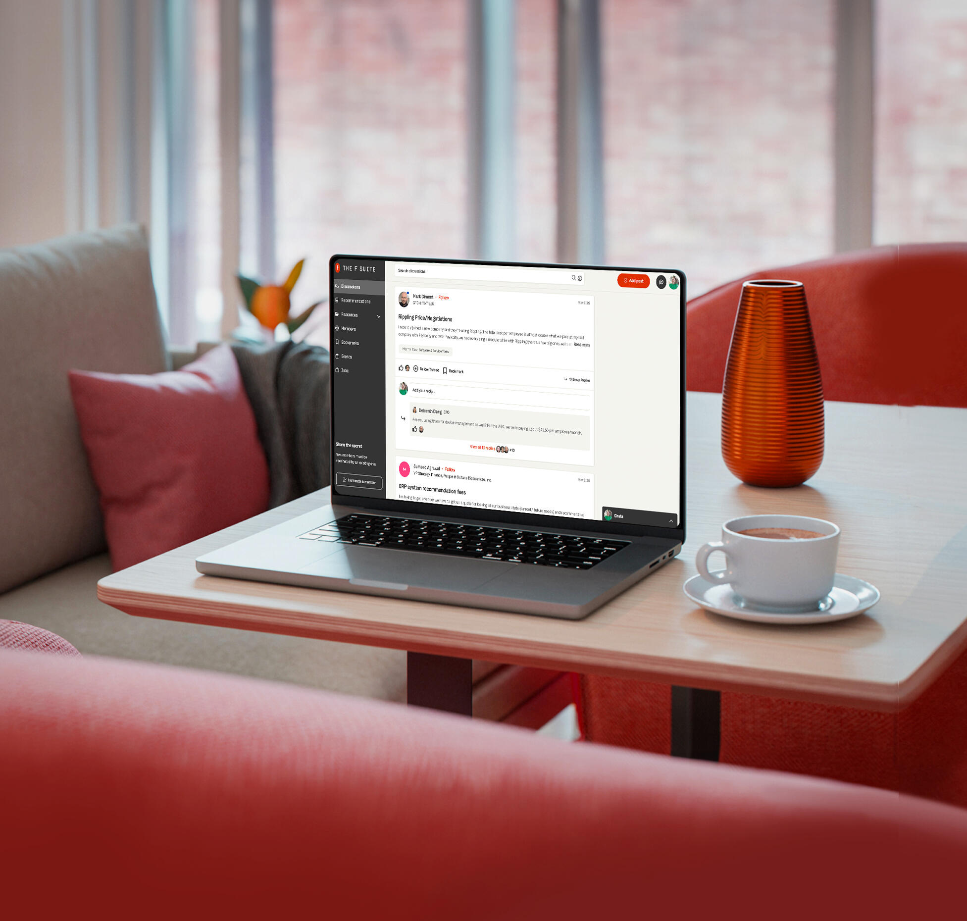 Placeholder image alt text