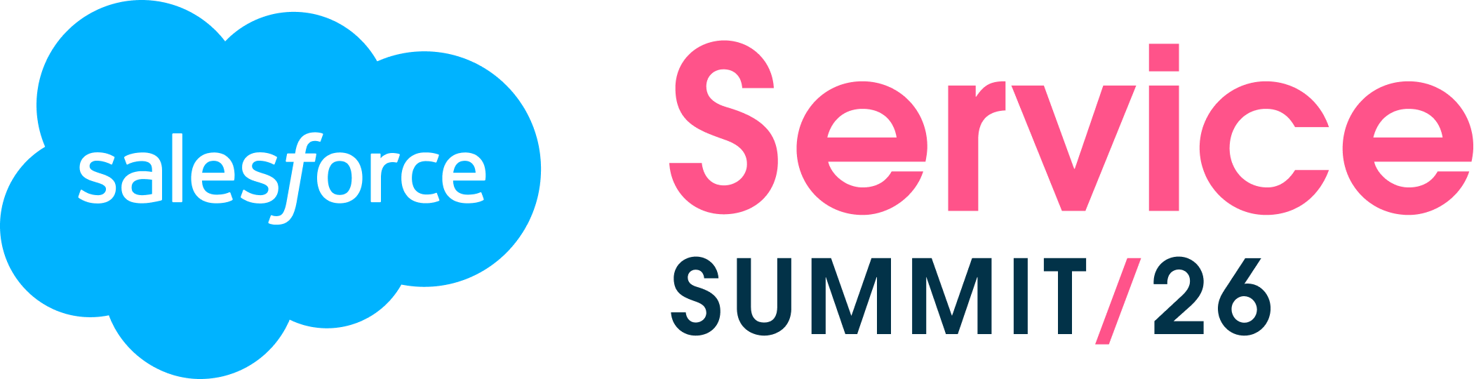 salesforce logo