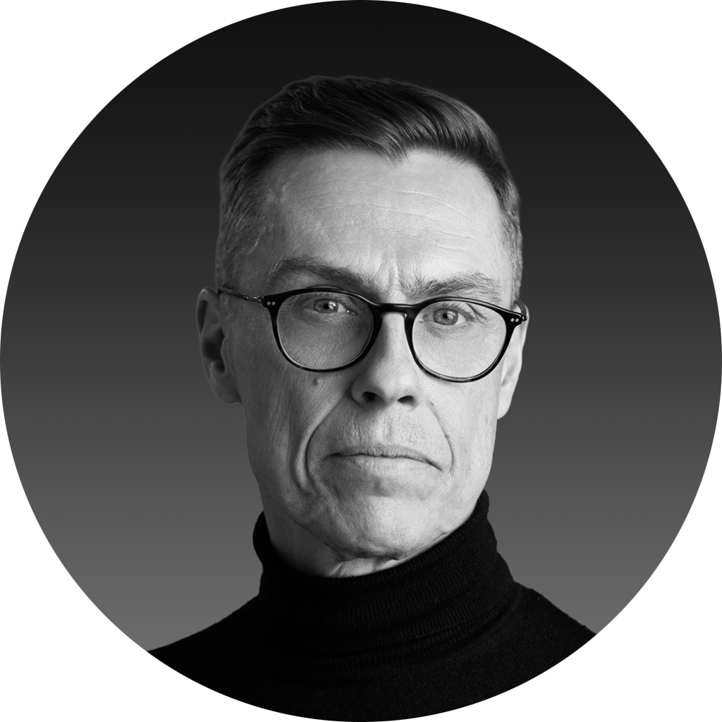 Managing Humans and Machines