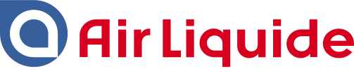 Air Liquide logo