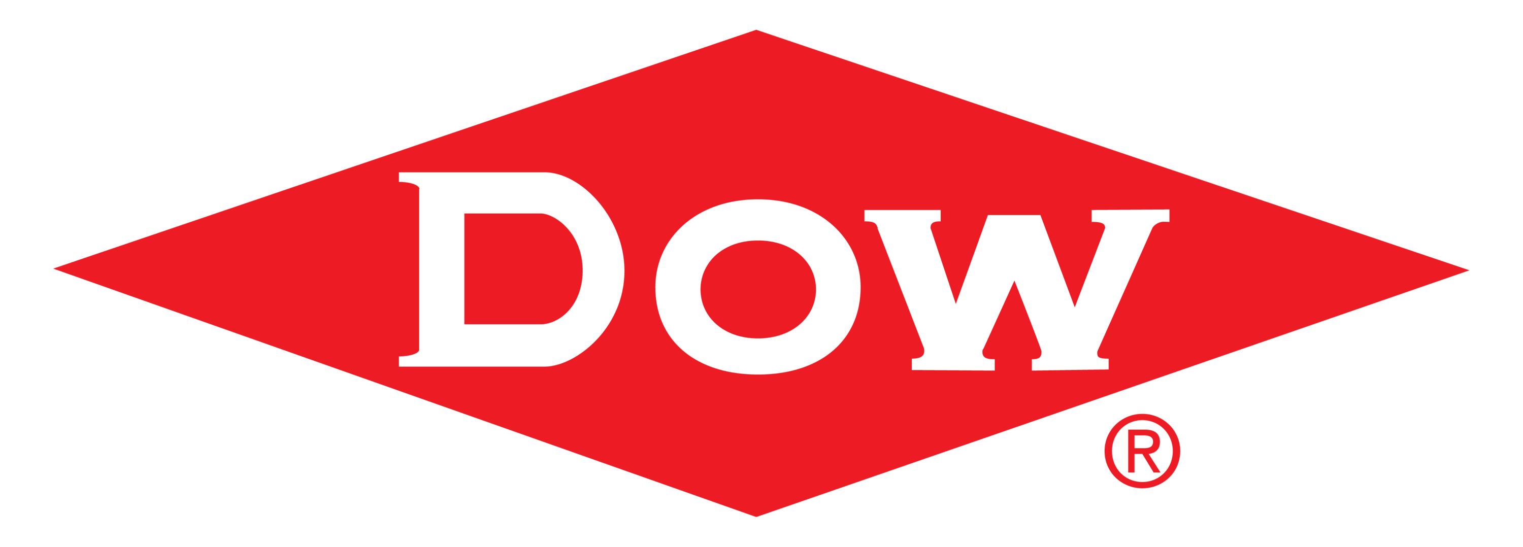Dow logo