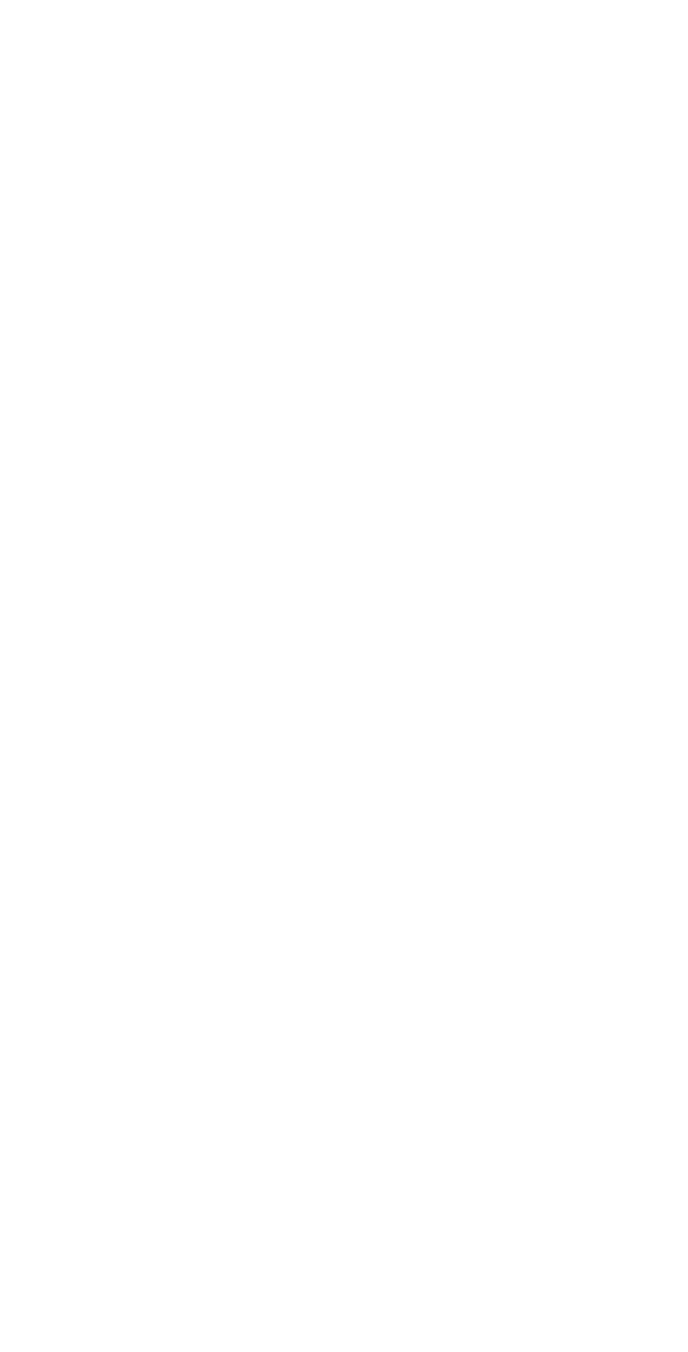 On