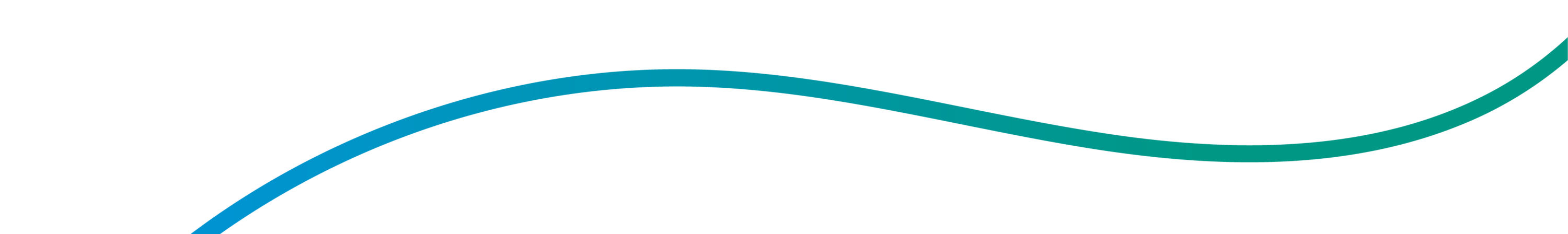 Placeholder image alt text